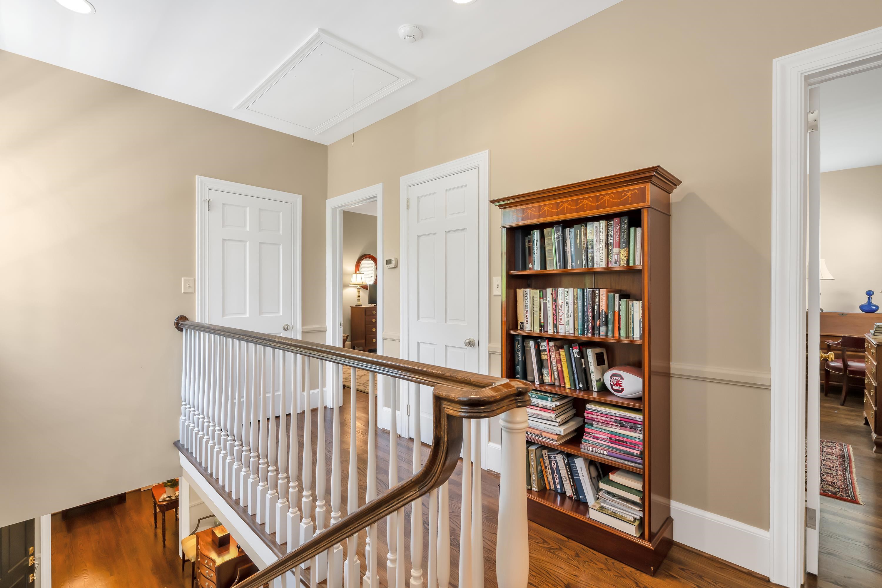 1007 Andrews Farm Road Spartanburg, SC 29302 - Photo 25 of 36 Gallery Image 25