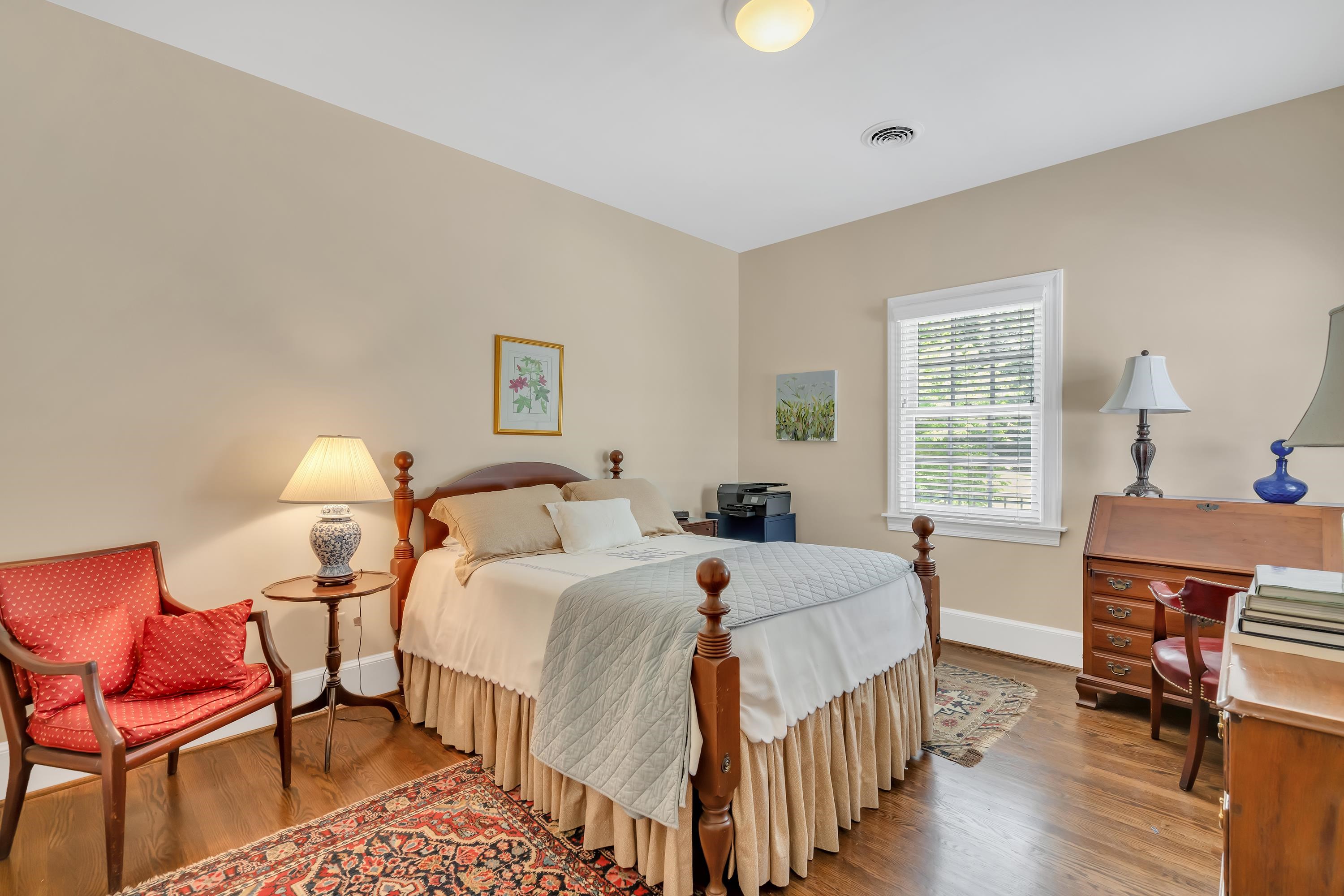 1007 Andrews Farm Road Spartanburg, SC 29302 - Photo 26 of 36 Gallery Image 26