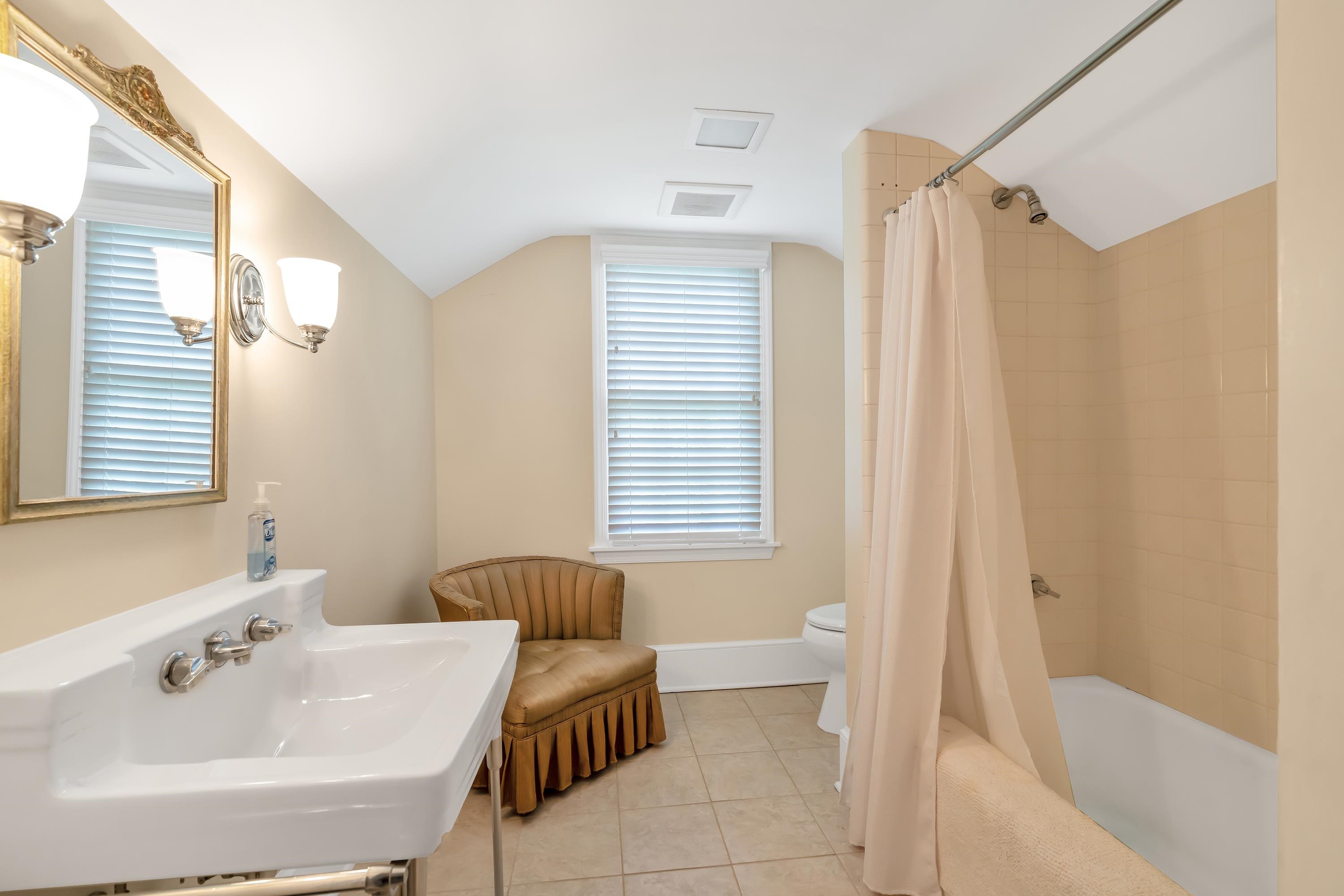 1007 Andrews Farm Road Spartanburg, SC 29302 - Photo 27 of 36 Gallery Image 27