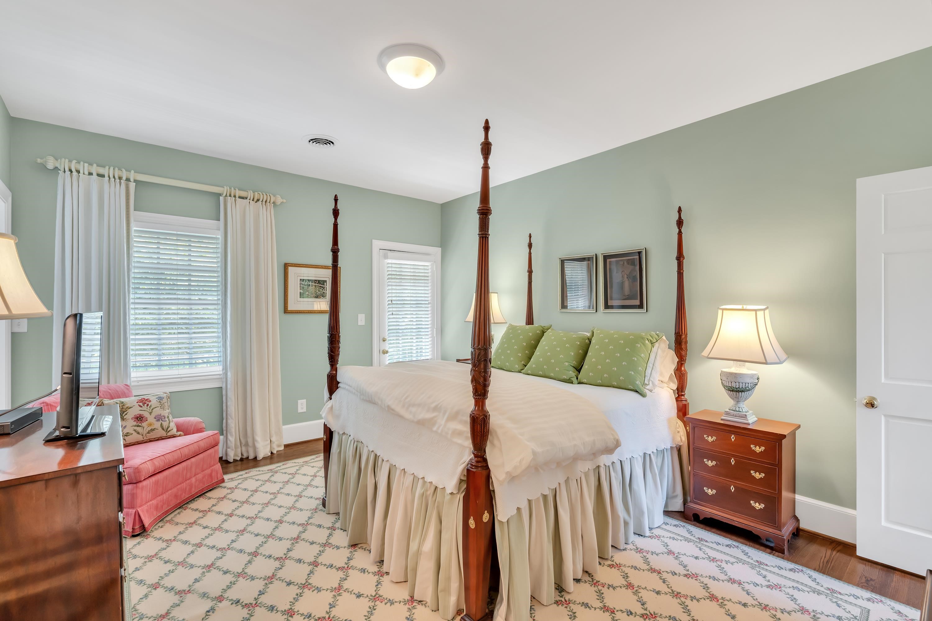 1007 Andrews Farm Road Spartanburg, SC 29302 - Photo 29 of 36 Gallery Image 29