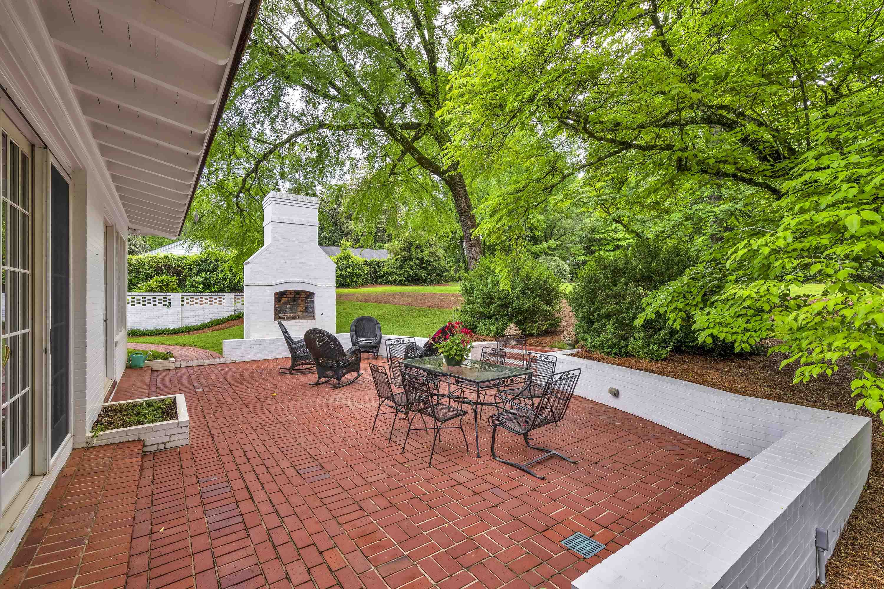 1007 Andrews Farm Road Spartanburg, SC 29302 - Photo 31 of 36 Gallery Image 31