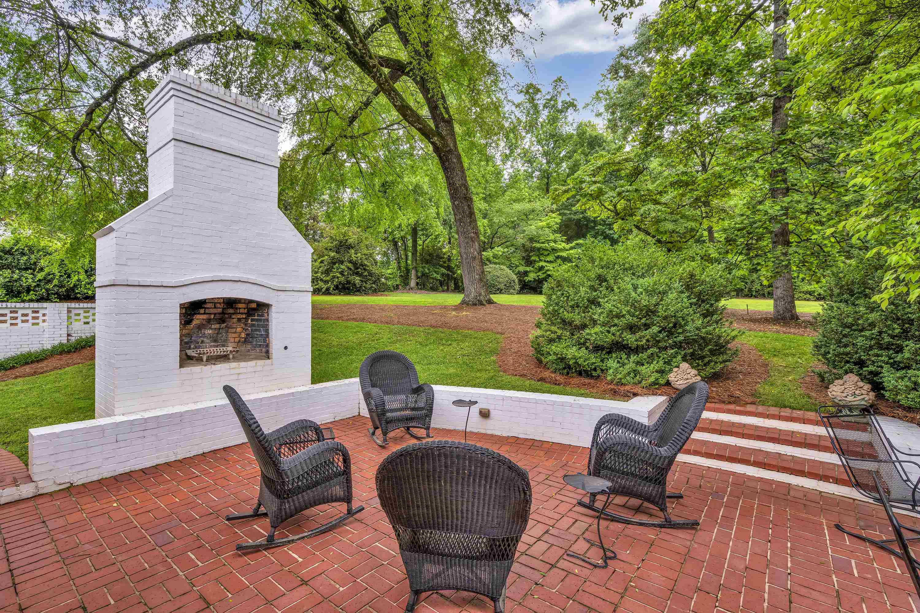 1007 Andrews Farm Road Spartanburg, SC 29302 - Photo 32 of 36 Gallery Image 32