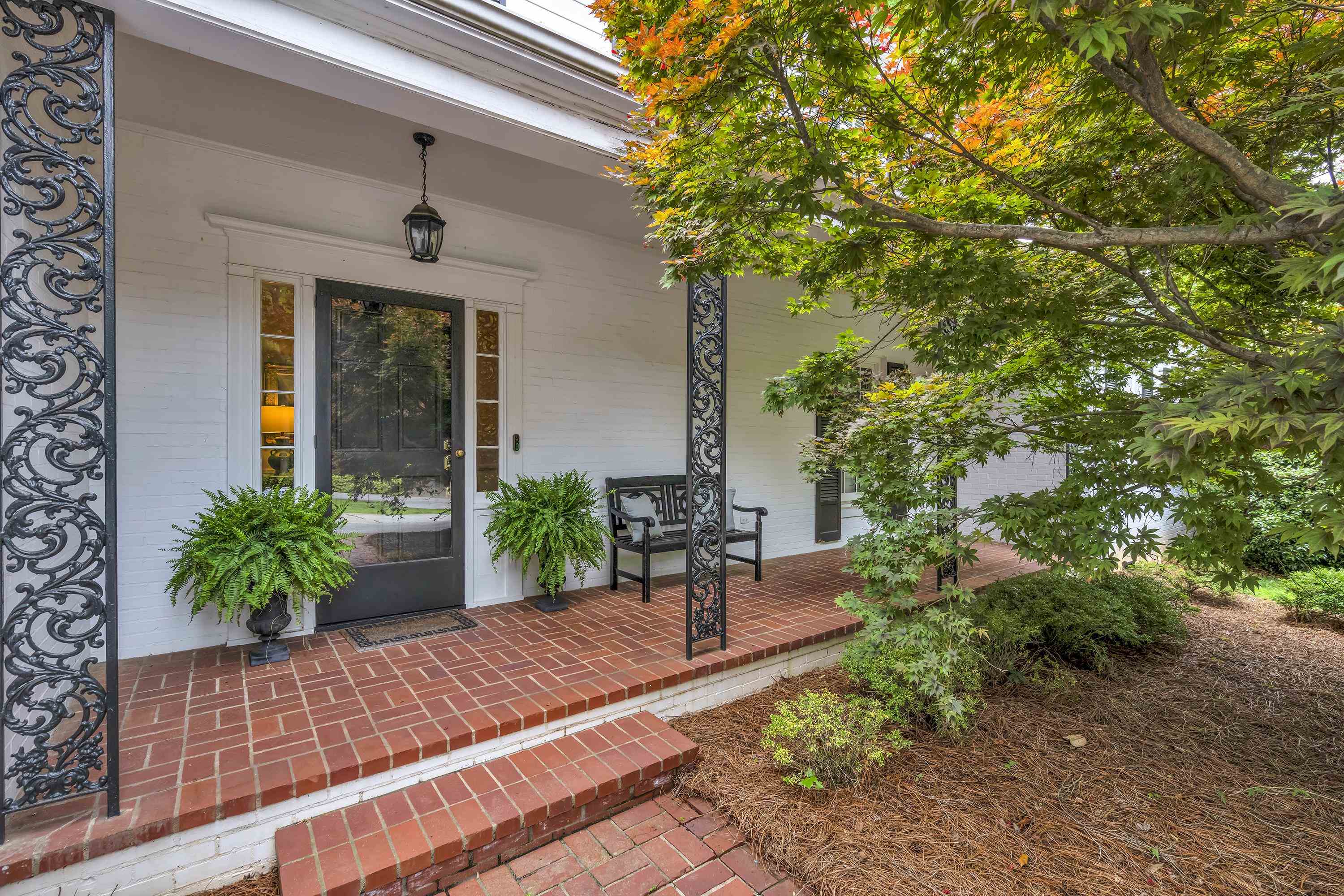 1007 Andrews Farm Road Spartanburg, SC 29302 - Photo 33 of 36 Gallery Image 33