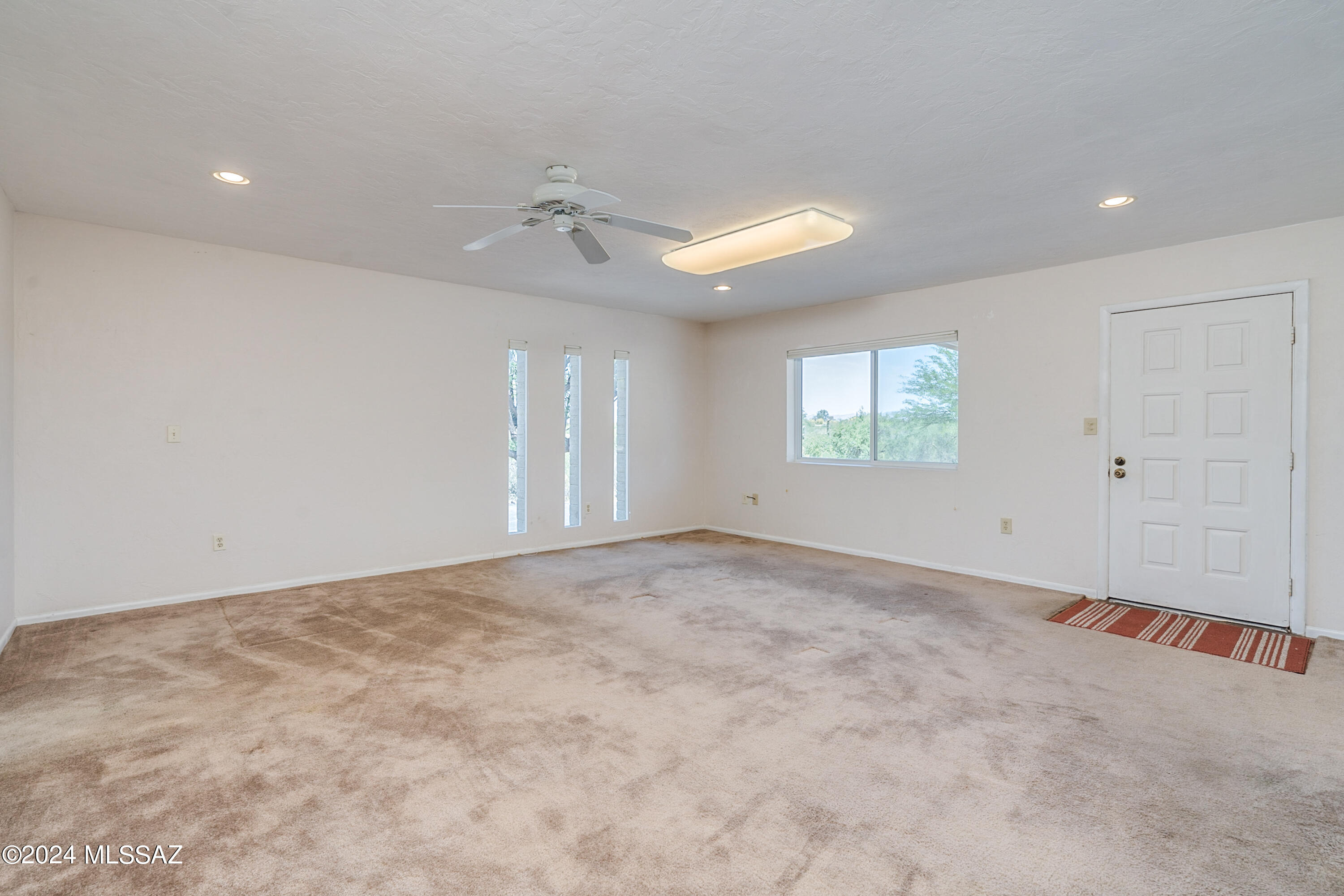 6622 North Montebella Road Tucson, AZ 85704 - Photo 32 of 45 Montebella Rd-48