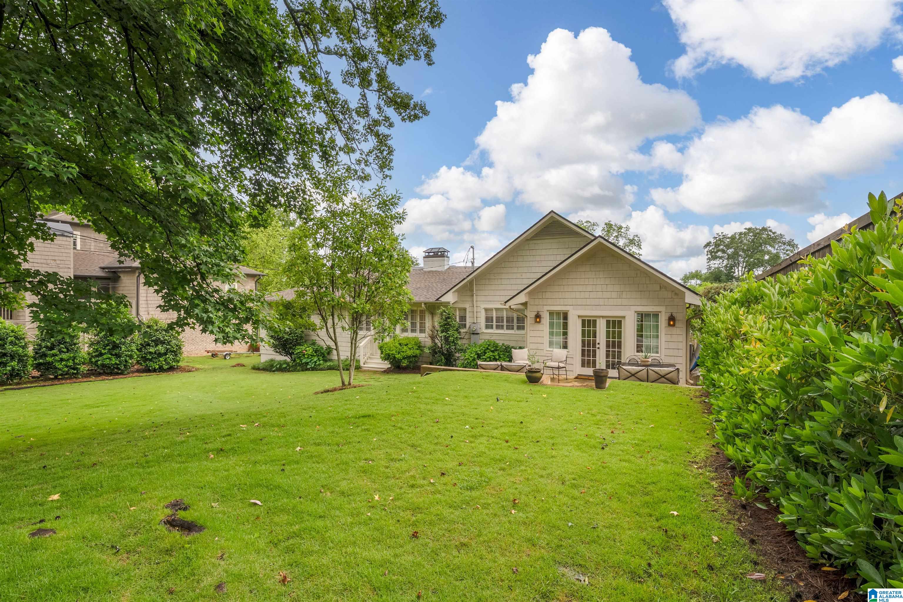 2120 Chestnut Road Birmingham, AL 35216 - Photo 43 of 49