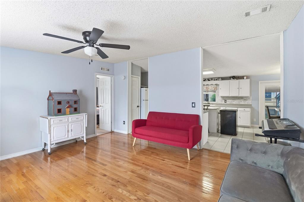 2030 Crystal Lane St. Cloud, FL 34769 - Photo 10 of 19