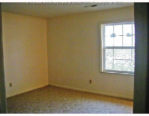 145 Viking Lane Ripley, WV 25271 - Photo 5 of 8 Master Bedroom.