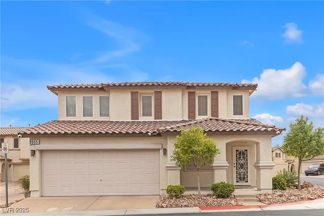 $379,000 | 9065 Starling Wing Place, Las Vegas, NV 89143