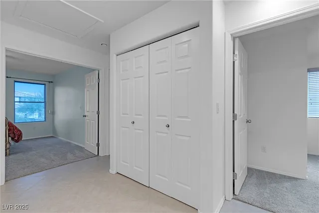 $379,000 | 9065 Starling Wing Place, Las Vegas, NV 89143