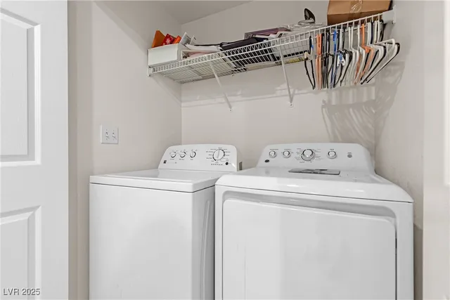 $379,000 | 9065 Starling Wing Place, Las Vegas, NV 89143