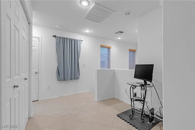 $379,000 | 9065 Starling Wing Place, Las Vegas, NV 89143