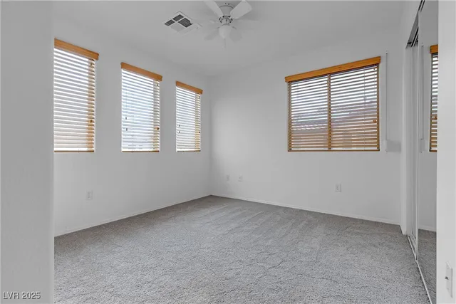 $379,000 | 9065 Starling Wing Place, Las Vegas, NV 89143