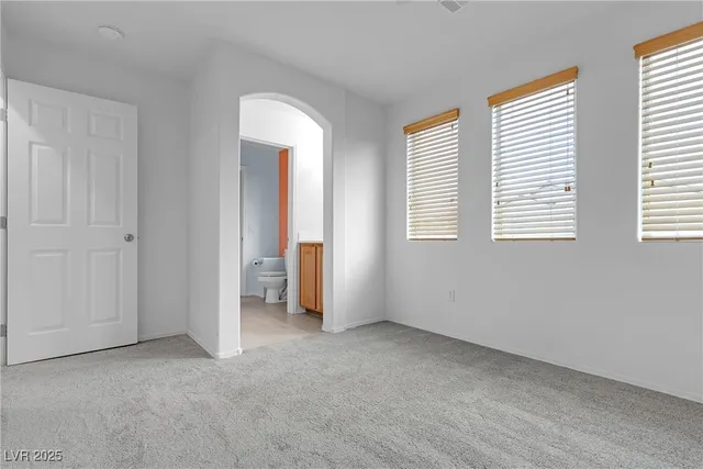 $379,000 | 9065 Starling Wing Place, Las Vegas, NV 89143