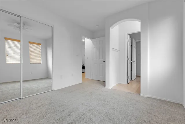 $379,000 | 9065 Starling Wing Place, Las Vegas, NV 89143