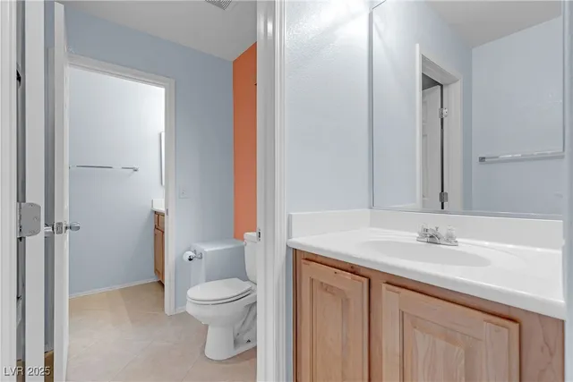 $379,000 | 9065 Starling Wing Place, Las Vegas, NV 89143