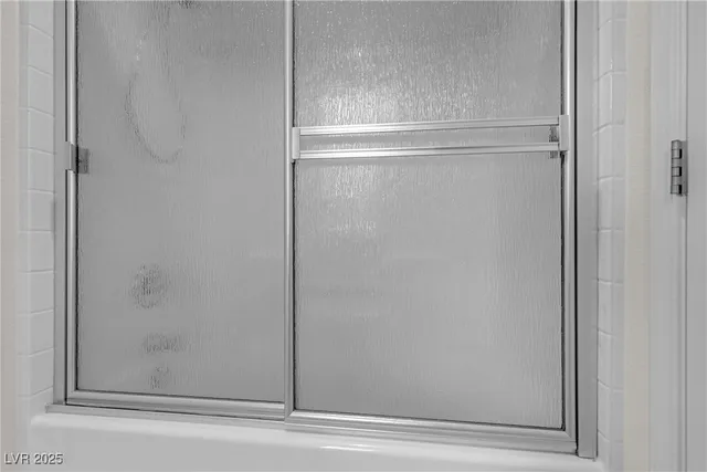 $379,000 | 9065 Starling Wing Place, Las Vegas, NV 89143