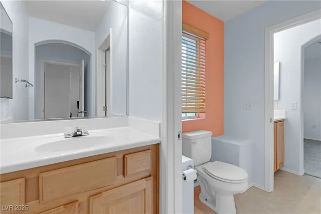 $379,000 | 9065 Starling Wing Place, Las Vegas, NV 89143