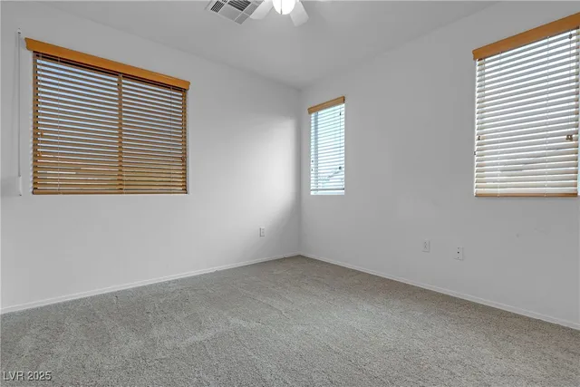 $379,000 | 9065 Starling Wing Place, Las Vegas, NV 89143