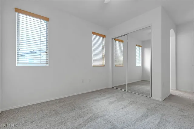 $379,000 | 9065 Starling Wing Place, Las Vegas, NV 89143