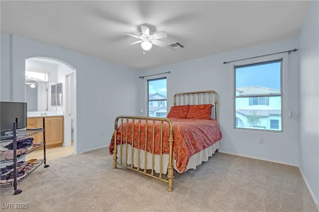 $379,000 | 9065 Starling Wing Place, Las Vegas, NV 89143