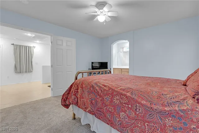 $379,000 | 9065 Starling Wing Place, Las Vegas, NV 89143