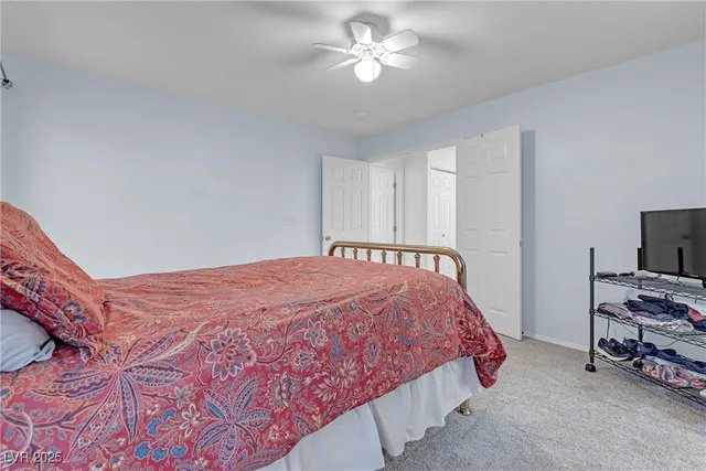 $379,000 | 9065 Starling Wing Place, Las Vegas, NV 89143