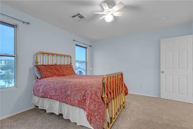 $379,000 | 9065 Starling Wing Place, Las Vegas, NV 89143