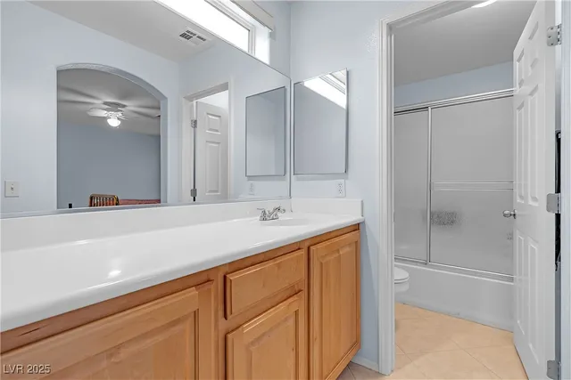 $379,000 | 9065 Starling Wing Place, Las Vegas, NV 89143