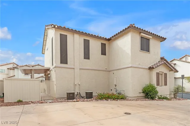 $379,000 | 9065 Starling Wing Place, Las Vegas, NV 89143