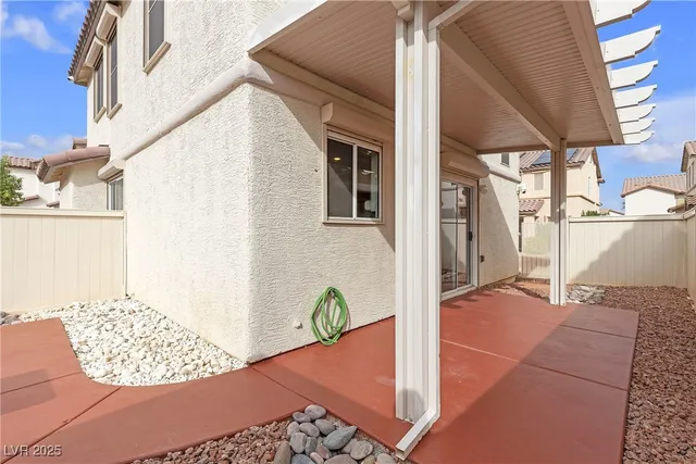 $379,000 | 9065 Starling Wing Place, Las Vegas, NV 89143
