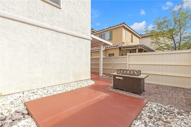 $379,000 | 9065 Starling Wing Place, Las Vegas, NV 89143