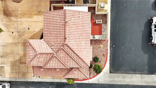 $379,000 | 9065 Starling Wing Place, Las Vegas, NV 89143