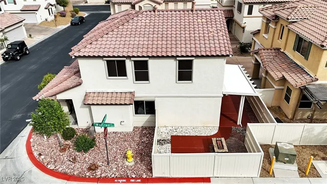 $379,000 | 9065 Starling Wing Place, Las Vegas, NV 89143