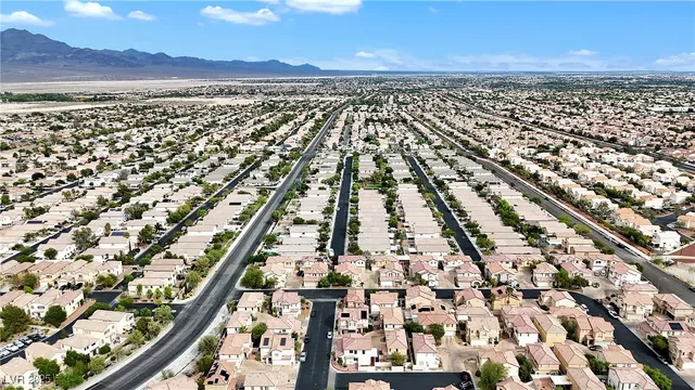 $379,000 | 9065 Starling Wing Place, Las Vegas, NV 89143