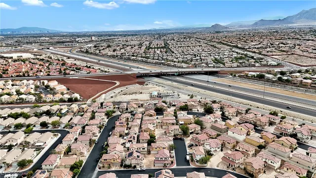 $379,000 | 9065 Starling Wing Place, Las Vegas, NV 89143