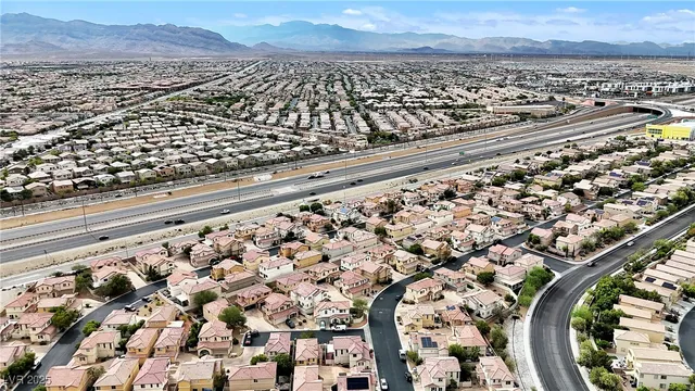 $379,000 | 9065 Starling Wing Place, Las Vegas, NV 89143