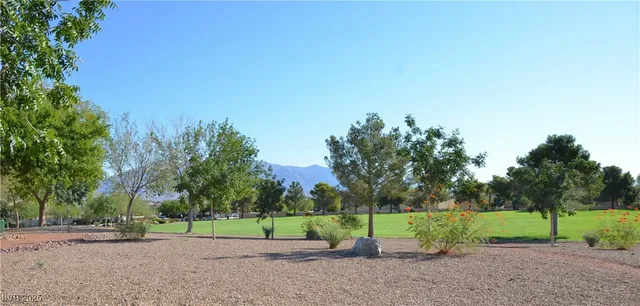 $379,000 | 9065 Starling Wing Place, Las Vegas, NV 89143