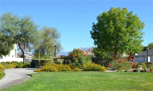 $379,000 | 9065 Starling Wing Place, Las Vegas, NV 89143