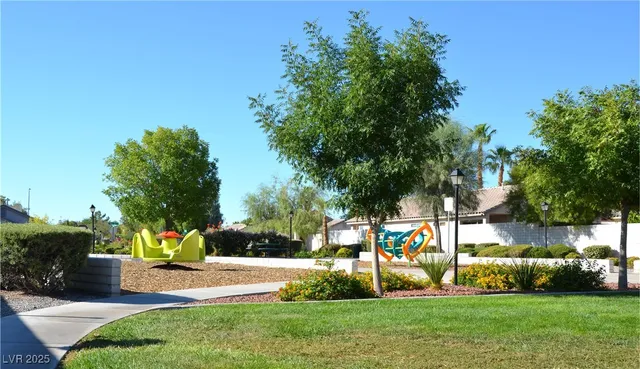 $379,000 | 9065 Starling Wing Place, Las Vegas, NV 89143