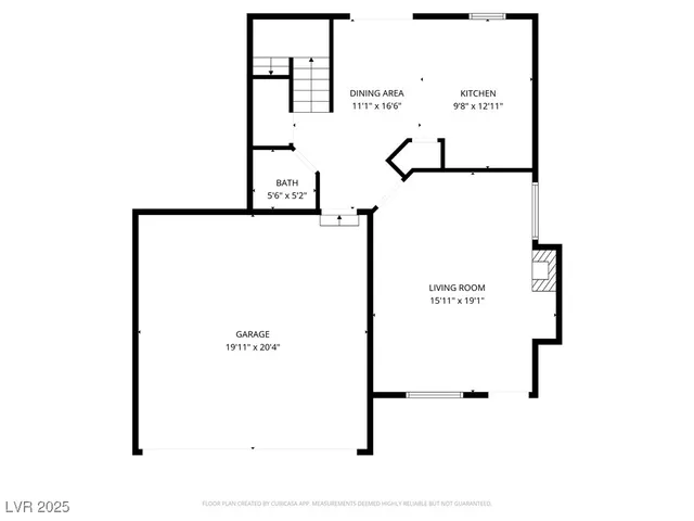 $379,000 | 9065 Starling Wing Place, Las Vegas, NV 89143