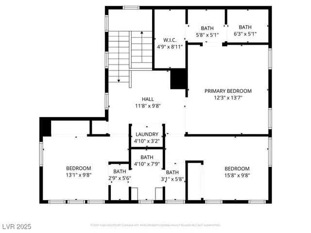 $379,000 | 9065 Starling Wing Place, Las Vegas, NV 89143