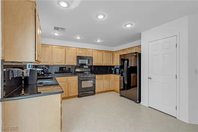 $379,000 | 9065 Starling Wing Place, Las Vegas, NV 89143