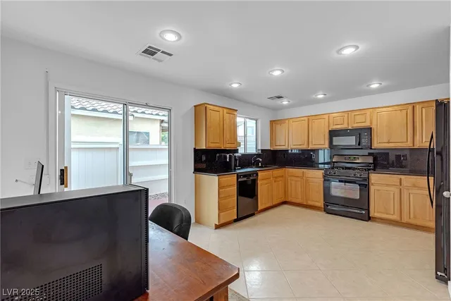 $379,000 | 9065 Starling Wing Place, Las Vegas, NV 89143