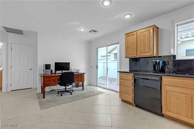 $379,000 | 9065 Starling Wing Place, Las Vegas, NV 89143