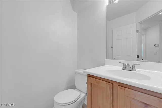 $379,000 | 9065 Starling Wing Place, Las Vegas, NV 89143