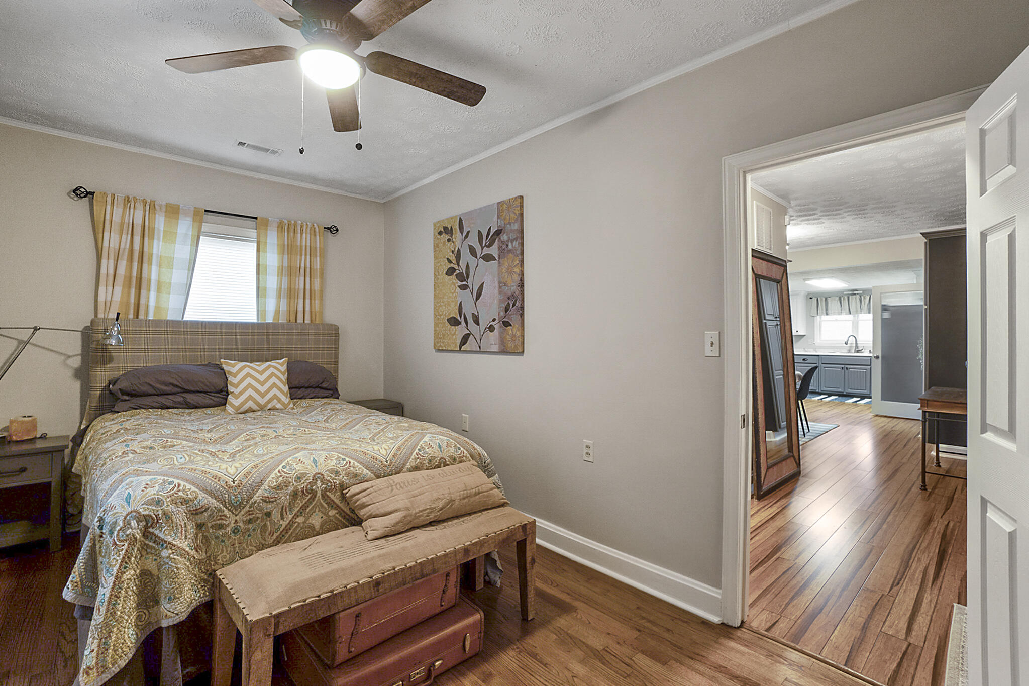 328 Carroll Road Morristown, TN 37813 - Photo 17 of 37 DSC02543