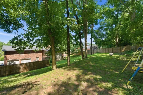 $669,900 | 6805 Cloudland Drive, Nashville, TN 37205