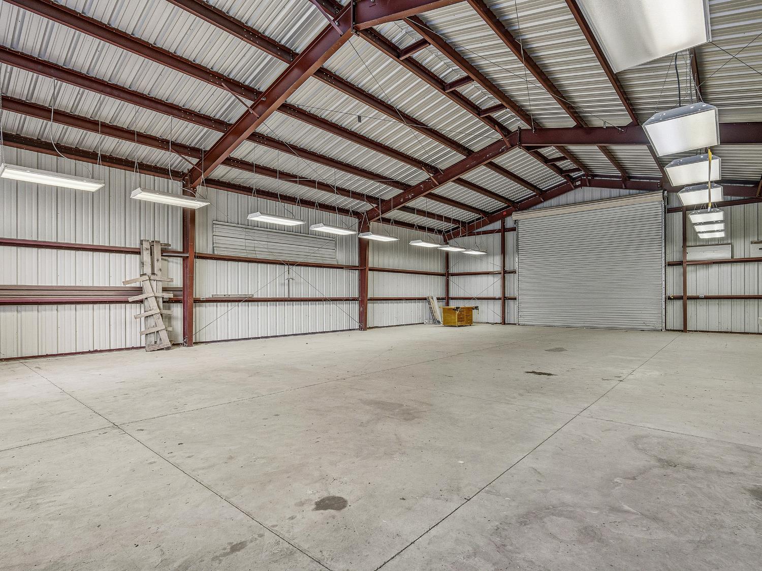 4980 Shooting Star Road Placerville, CA 95667 - Photo 28 of 35