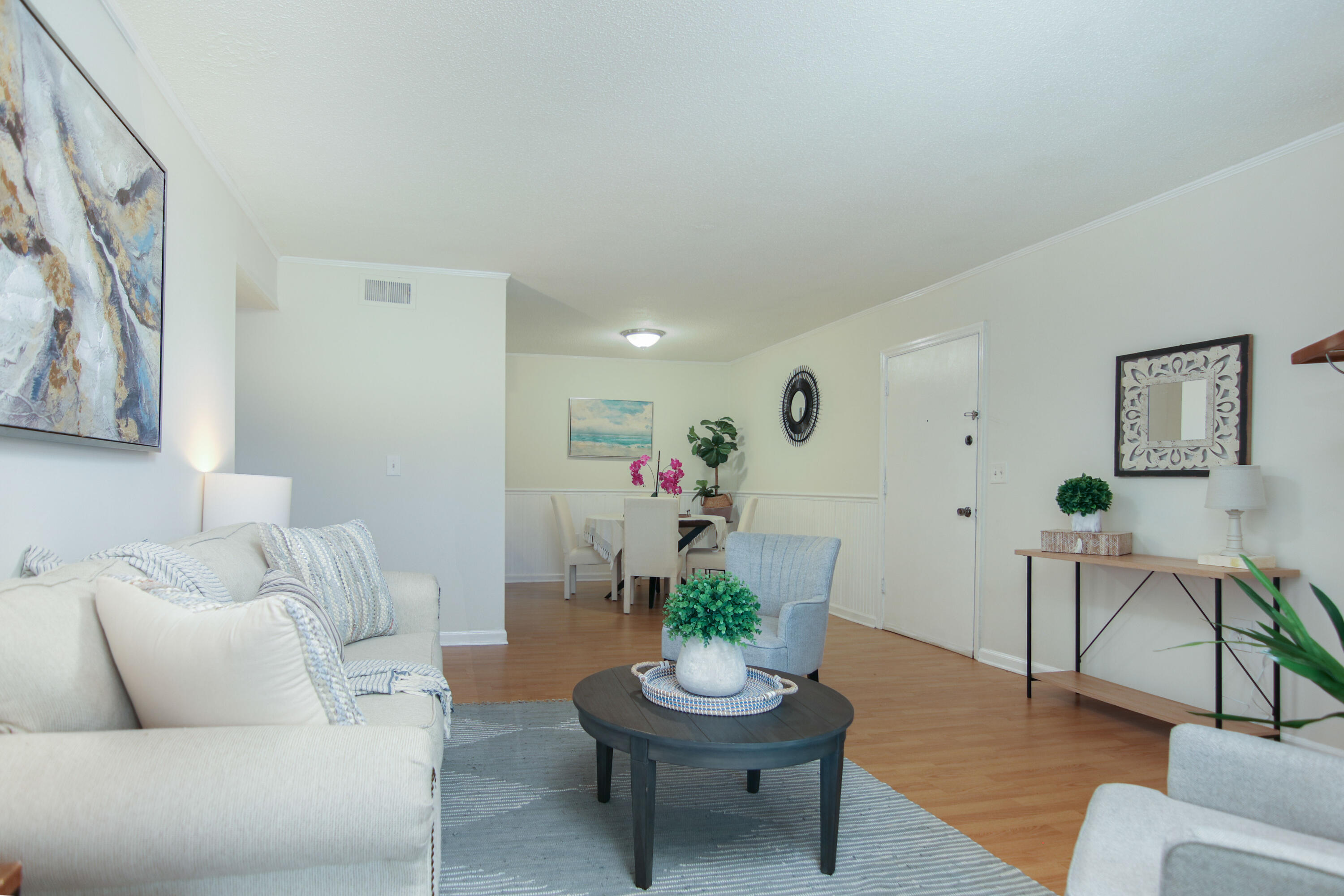 1402 Camp Road, Unit 8H Charleston, SC 29412 - Photo 10 of 31 1402CampRd.-CasaVerdeMediaLLC12