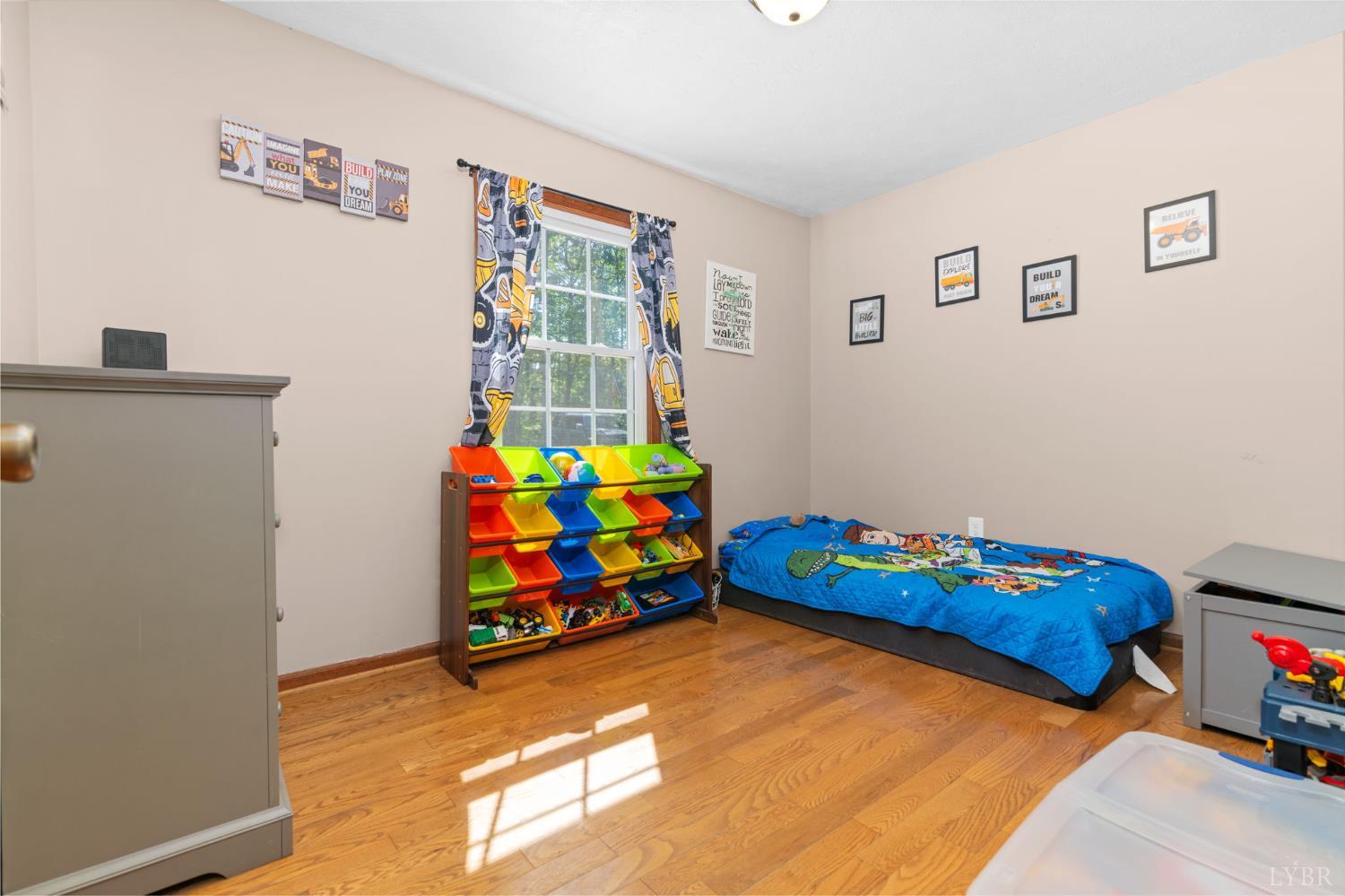 7401 Red House Road Appomattox, VA 24522 - Photo 21 of 28 Gallery Image 21